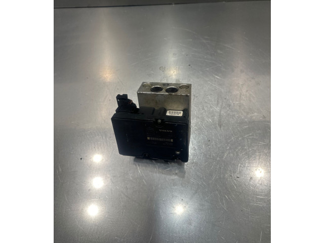 Блок АБС 8671224, 10092504033   Volvo  XC90  2003 - 2006 года