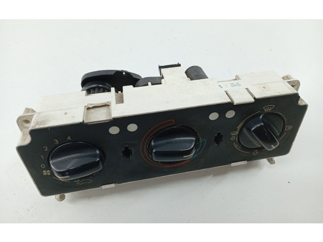 Блок управления климат-контролем 830051263F   Peugeot 306