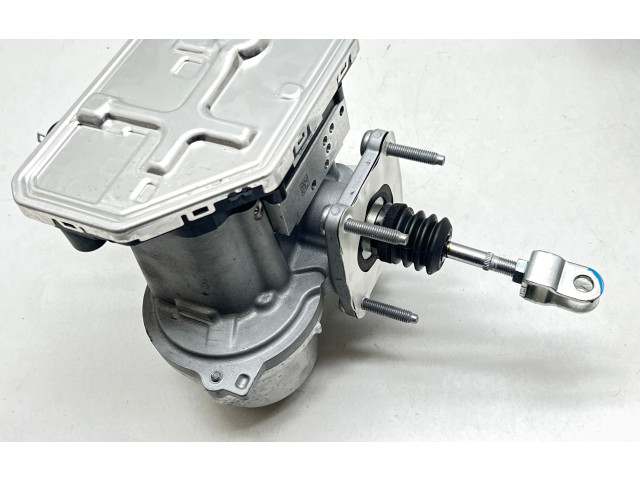 Jednotka ABS 58500-CV100, CV58553010 KIA EV6 2023