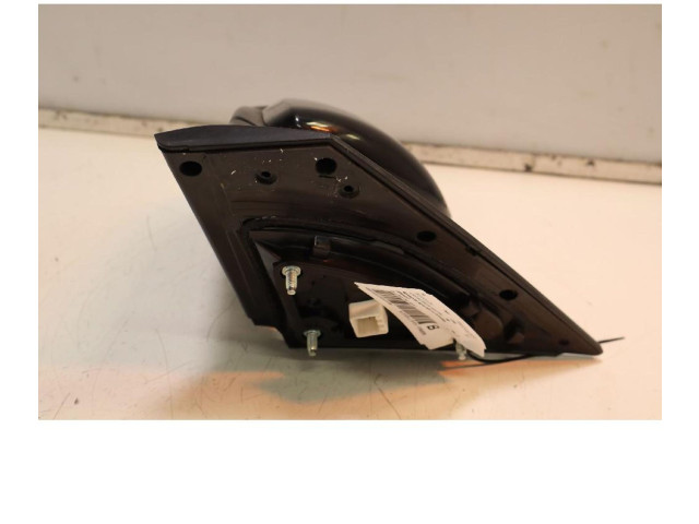 Zpětné zrcátko KIA Rio 2017