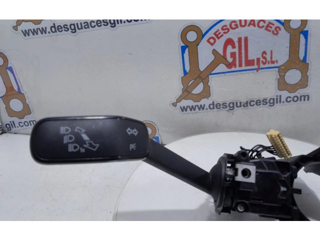 Ручка стеклоочистителей 5Q0953502M, 150889 Volkswagen Golf VII