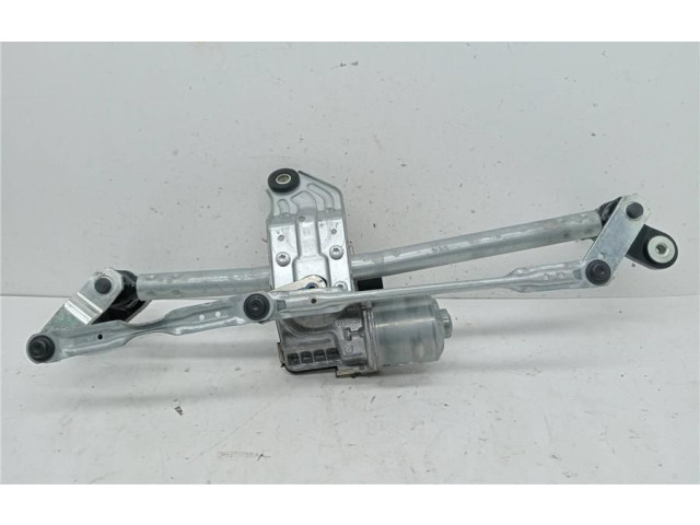 Моторчик дворников 5FG955113B, 0090130    Cupra Formentor