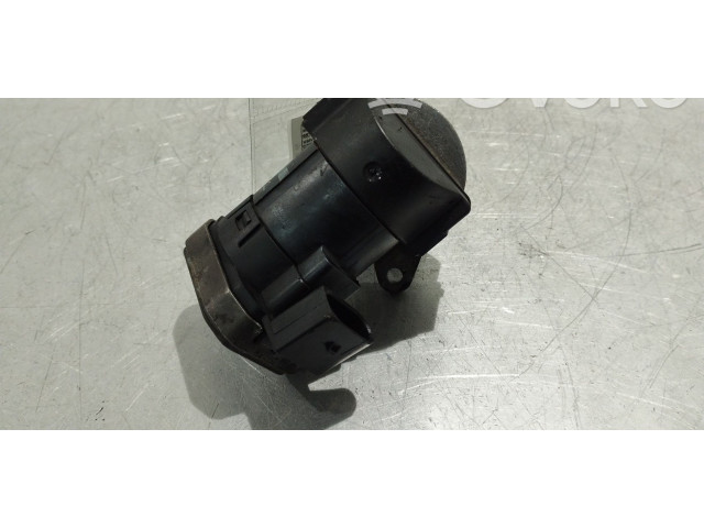 Píst A6461400860 Mercedes-Benz E W211