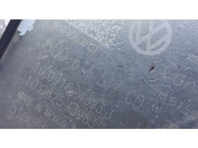 Jednotka ABS 5Q0614517CQ, 5Q0614517AC   Volkswagen Golf VII 2018