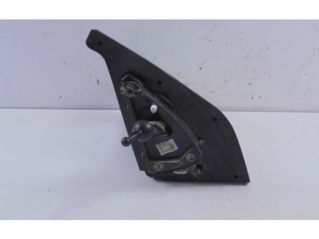 Zpětné zrcátko KIA Picanto 2006 012321, 012321