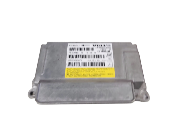 Блок подушек безопасности P31451752, 0285013274   Volvo V60