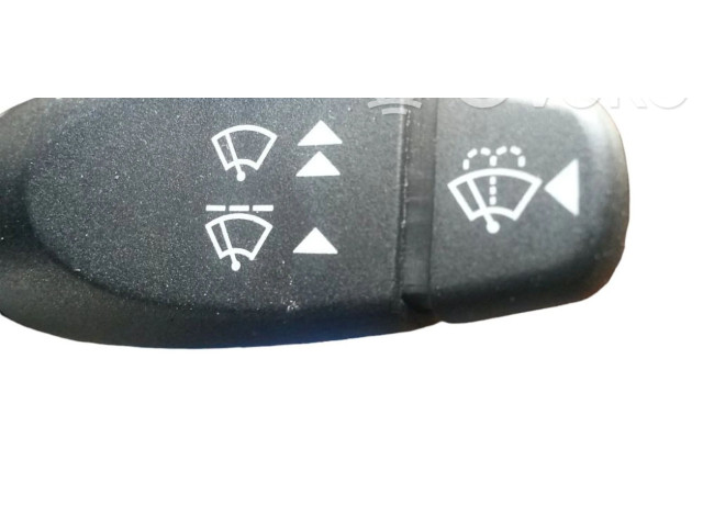 Включатель стеклоочистителей    Ford Fusion