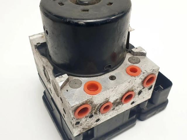 Блок АБС 25092643733, 25061014814   Jeep  Cherokee III KJ  2001-2008 года