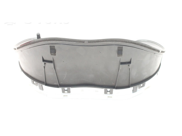 Přístrojová deska Honda Accord 2009 78100TL0E530C1