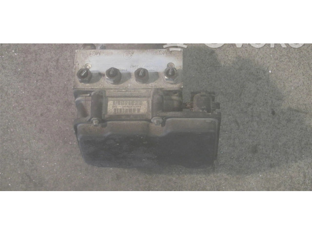 Jednotka ABS 476609U36A, 476609U100 Nissan Note (E11) 2011