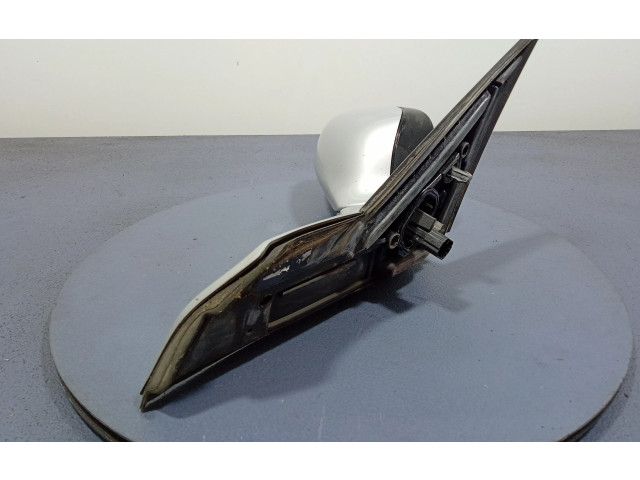 Зеркало электрическое        Saab 9-5  1998 - 2005 года   