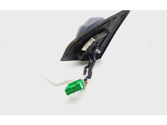 Zpětné zrcátko Volvo XC90 30745227