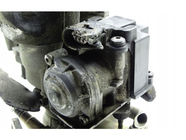  Турбина Volkswagen Golf VII  06K145722H         