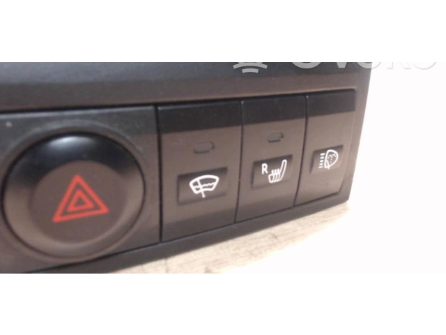 Дисплей       KIA Sorento