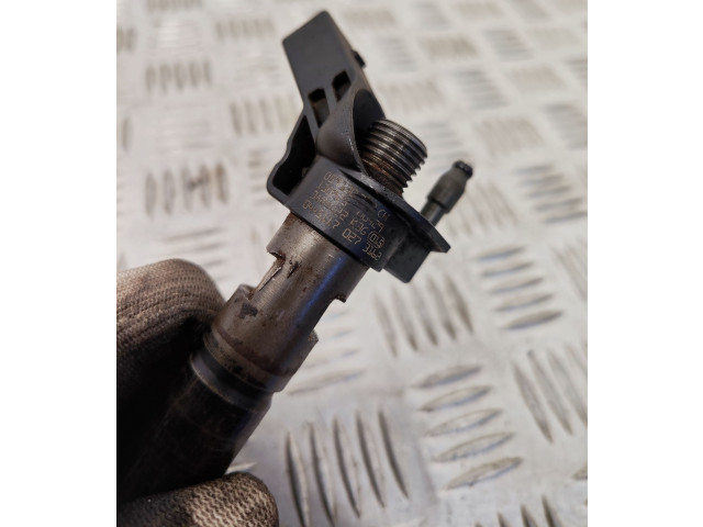 Vstřikovač 059130277CH Audi A8 S8 D4 4H CTBA