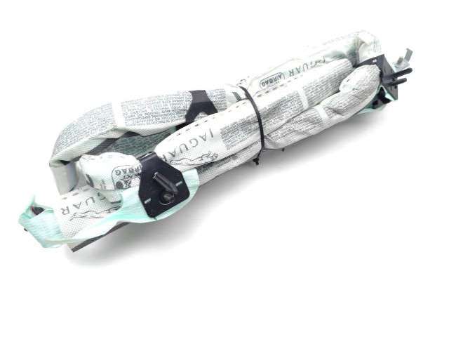 Боковая подушка безопасности 8X23-14K159-AE, 34013010B   Jaguar XF