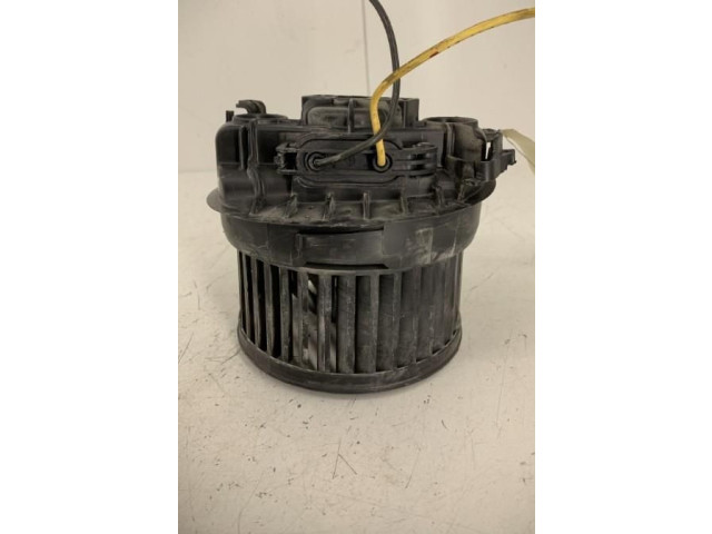 Вентилятор печки    6441Q5   Citroen C2