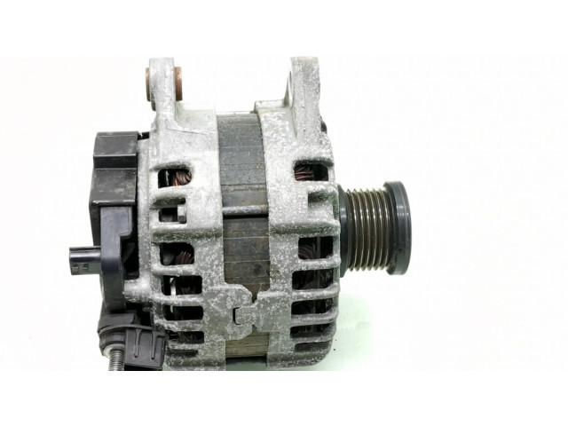 Генератор 231007769R   Dacia Logan III 1.0     