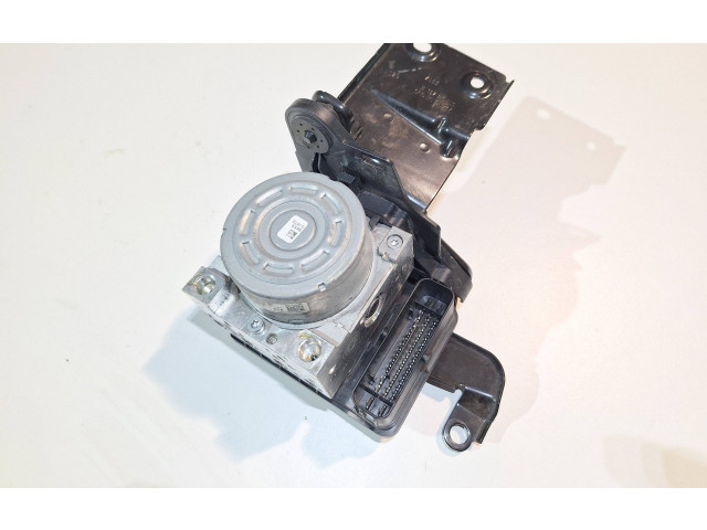 Блок АБС 5Q0614517BL, 10062534451 Volkswagen e-Golf 2014 - года