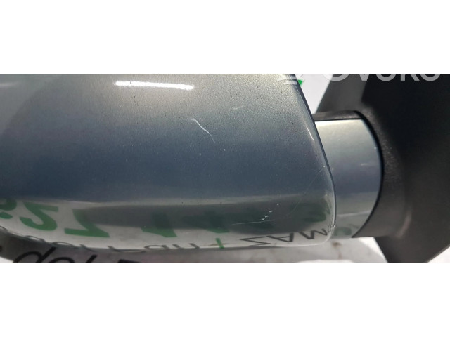 Zpětné zrcátko KIA Rio RETROVISORDERECHO