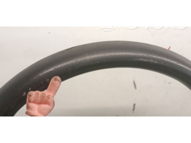 Volant Volkswagen Caddy 2017 6C0419091AQ, 6C0419091AQ  