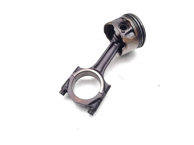  Поршень с шатуном B5234T B5234T  Volvo S60  