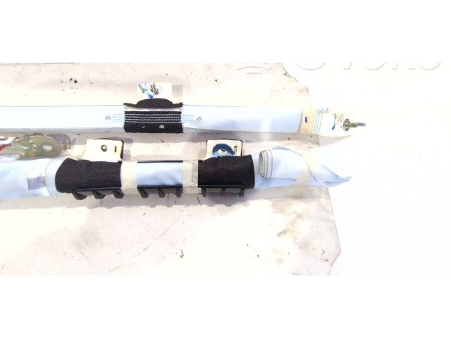 Подушка безопасности двери 80420Q0000   Hyundai Bayon