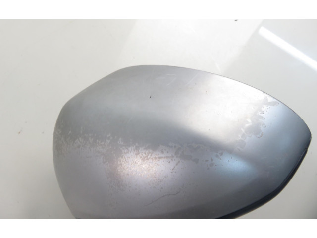 Зеркало электрическое Citroen C4 I 2004 - 2010 года