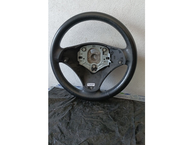 Volant BMW 1 E81 E87 2005