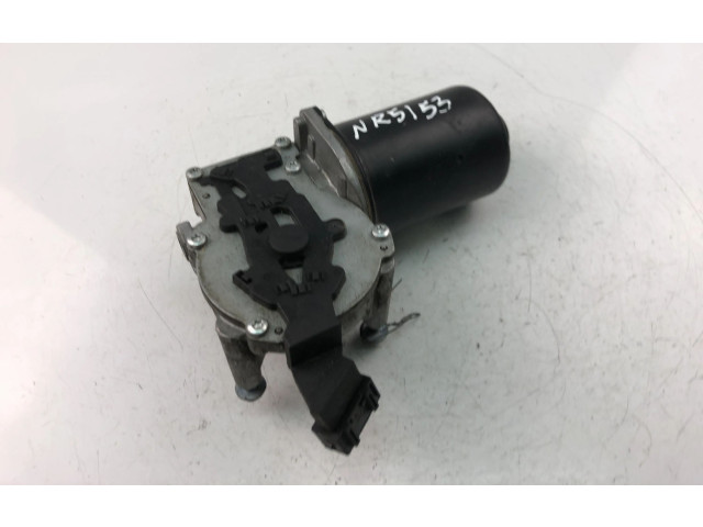 Моторчик дворников 8648343    Volvo V70