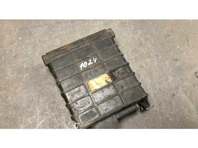 Řídící jednotka 0280800150 Ford Escort 1995