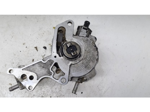 Vstřikovací čerpadlo 038145209N Audi A4 S4 B6 8E 8H pro naftový motor