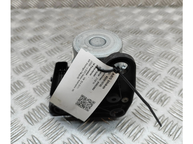 Jednotka ABS 1EA614517AR, 1EA614517 Volkswagen ID.4 2023