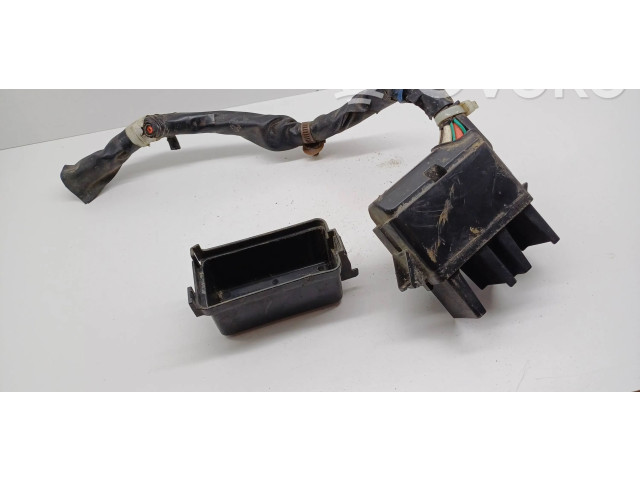 Pojistková skříňka RB203500B Subaru Outback (BS) 2015