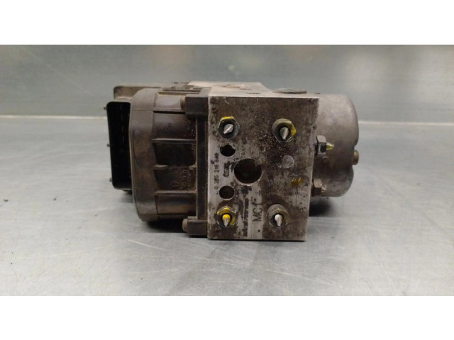 Блок АБС 57110S1AE01, 0265216649 Honda Civic 1996-2000 года