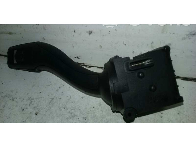 Ручка стеклоочистителей 4E0953503B Audi A6 S6 C6 4F