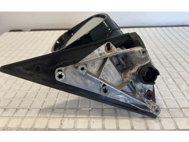 Zpětné zrcátko  BMW X1 E84 2011  233656030  