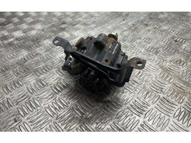 Vstřikovací čerpadlo 059130755S, 0445010171   Audi A8 S8 D3 4E     