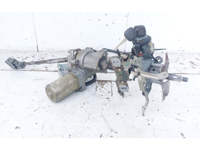 Ось рулевого колеса 45250B1022 Daihatsu Sirion 2005