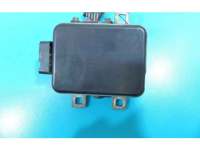 Блок комфорта 882A0-50020, IMPRK1189549 Lexus LS 460 - 600H