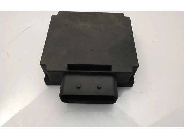 Блок управления 3AA919041A, 0175794587 Volkswagen Caddy