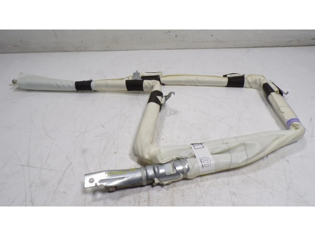 Подушка безопасности двери 52085842, 16021C485   Fiat 500X