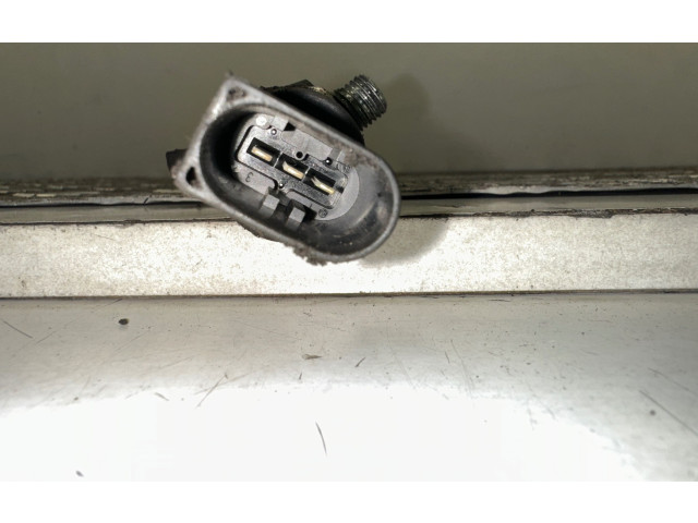 Vstřikovací lišta A6110700395, A0041536728 Mercedes-Benz Vito Viano W639