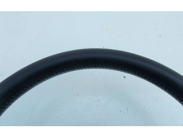 Руль Audi A6 S6 C5 4B 1997 - 2005 года 8Z0419091AD, 8Z0419091AD