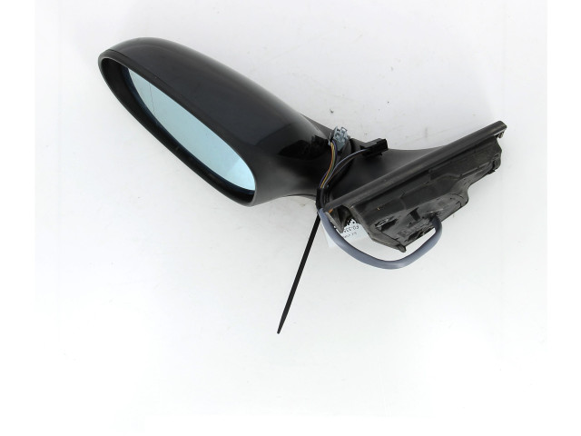 Зеркало электрическое        Lancia Delta   -  года   