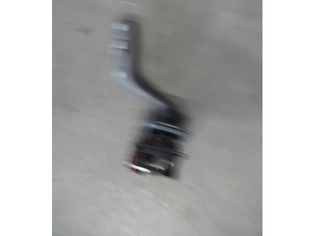 Переключатель дворников 30618067, 30618067   Volvo S40, V40