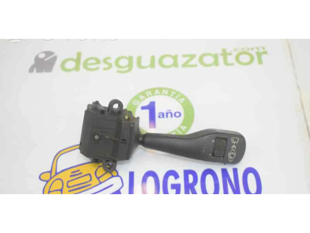 Ручка стеклоочистителей 61318363664, 8363664H   BMW X3 E83