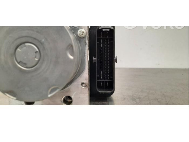 Блок ABS Tesla Model 3