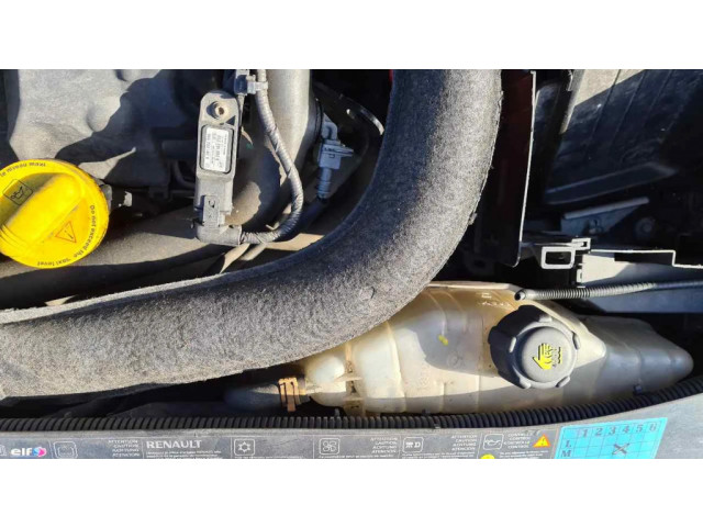 Комплект радиатора