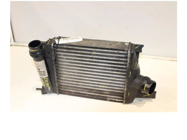 Интеркулер IMPRK984324 Dacia Dokker